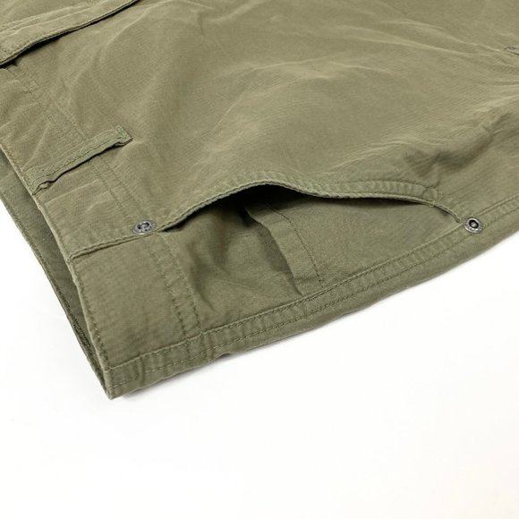 RipZone Mens Summer Board Shorts Swim Trunks 34 - Picture 4 of 10